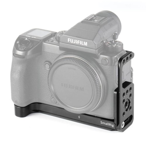 SmallRig_L_bracket_for_Fujifilm_GFX50S_APL2311_1__72077.1551352047 (1).jpg
