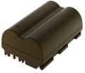 Akumulator Newell zamiennik BP-511