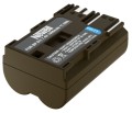Akumulator Newell zamiennik BP-511