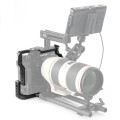 SmallRig_Cage_for_Fujifilm_X-T3_Camera_with_Battery_Grip_2229_7__32597.1536664116 (1).jpg
