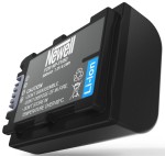 Akumulator Newell NP-FH50