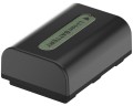 Akumulator Newell zamiennik NP-FH50