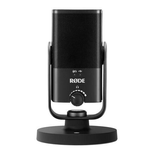 mikrofon-rode-nt-usb-mini.jpg