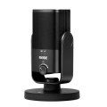 mikrofon-rode-nt-usb-mini-2.jpg