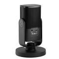 mikrofon-rode-nt-usb-mini-3.jpg