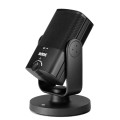 mikrofon-rode-nt-usb-mini-4.jpg