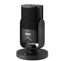 mikrofon-rode-nt-usb-mini-5.jpg