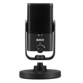 mikrofon-rode-nt-usb-mini-6.jpg