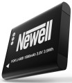 Akumulator Newell zamiennik LI-90B