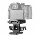 SmallRig_Baseplate_Manfrotto_with_15mm_Rail_Support_System_2039_6__13033.1525836789.jpg