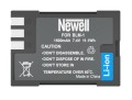 akumulator-newell-zamiennik-blm-1