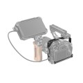 smallrig-cage-for-canon-eos-90d-80d-70d-camera-ccc2658-08__28442.1584699248 (1).jpg