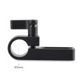 SMALLRIG_Single_15mm_Rail_Clamp_1549-03__11774.1493182034.jpg