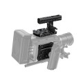 smallrig-accessories-kit-for-blackmagic-ursa-mini-ursa-mini-pro-1902-03__08634.1582704006 (1).jpg