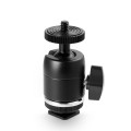 SmallRig_Multi-Functional_Ball_Head_with_Removable_Shoe_Mount_1875__07845.1516262992.jpg