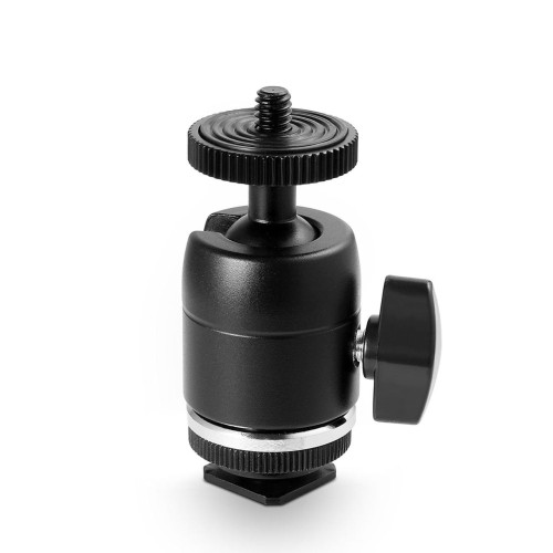 SmallRig_Multi-Functional_Ball_Head_with_Removable_Shoe_Mount_1875__07845.1516262992.jpg