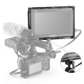SmallRig_Monitor_Cage_for_Feelworld_T7_703_703S_and_F7S_Monitor_2233_9__33414.1542956981 (1).jpg