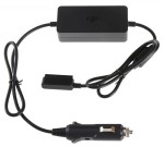 DJI ładowarka samochodowa do MAVIC PART06 CAR CHARGER