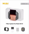 zestaw-nisi-starter-kit-do-ricoh-gr-iii-2.jpg