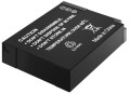 Akumulator Newell zamiennik DMW-BCM13E