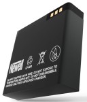 Akumulator Newell AZ13-2 Xiaoyi Yi Action Camera