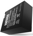 Akumulator Newell zamiennik AHDBT-301
