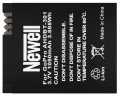 Akumulator Newell zamiennik AHDBT-301