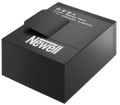 Akumulator Newell zamiennik AHDBT-301