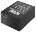 Akumulator Newell zamiennik AHDBT-301