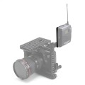 SMALLRIG_Sennheiser_G3_Receiver_Bracket_1528-06__86860.1494469878 (1).jpg