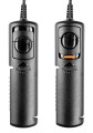 Newell wężyk spustowy RS3-N1 zamiennik Nikon MC-30
