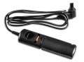 Newell wężyk spustowy RS3-N1 zamiennik Nikon MC-30
