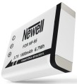 Akumulator Newell zamiennik NP-95