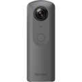 kamera-360-ricoh-theta-v-1.jpg