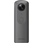 Kamera 360 Ricoh Theta V