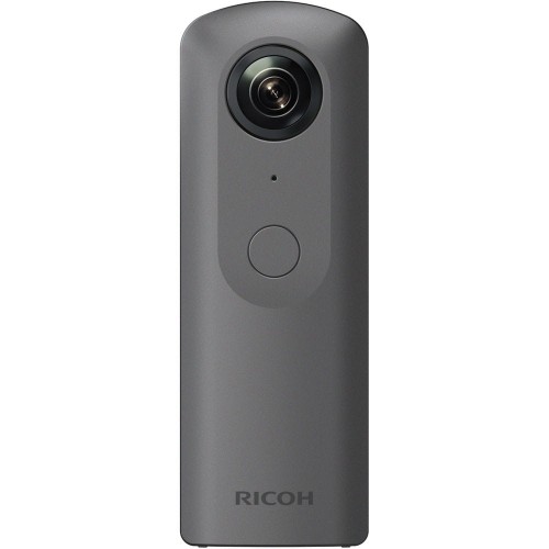 kamera-360-ricoh-theta-v-1.jpg