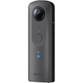 kamera-360-ricoh-theta-v-2.jpg