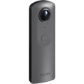 kamera-360-ricoh-theta-v-3.jpg