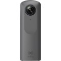kamera-360-ricoh-theta-v-6.jpg