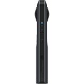 kamera-360-ricoh-theta-v-4.jpg