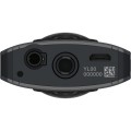 kamera-360-ricoh-theta-v-8.jpg