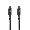 kabel-xtorm-xcx2071-usb-c-usb-c-pd-1m-czarny.jpg
