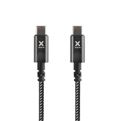 kabel-xtorm-xcx2071-usb-c-usb-c-pd-1m-czarny.jpg