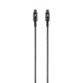 kabel-xtorm-xcx2071-usb-c-usb-c-pd-1m-czarny-2.jpg