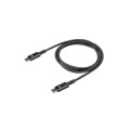 kabel-xtorm-xcx2071-usb-c-usb-c-pd-1m-czarny-3.jpg