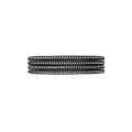 kabel-xtorm-xcx2071-usb-c-usb-c-pd-1m-czarny-4.jpg