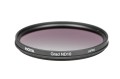 Filtr szary gradacyjny Hoya Graduated ND10 52mm