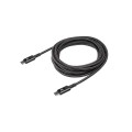 kabel-xtorm-xcx2081-usb-c-usb-c-pd-2m-czarny-3.jpg