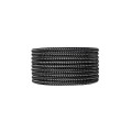 kabel-xtorm-xcx2081-usb-c-usb-c-pd-2m-czarny-4.jpg