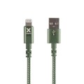 kabel-xtorm-xcx2012-usb-lightning-mfi-1m-zielony-1.jpg